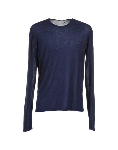 ZOOM ARMANI COLLEZIONI - Crewneck sweater