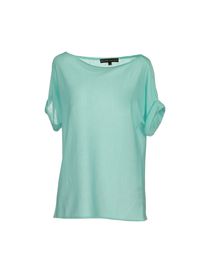RALPH LAUREN BLACK LABEL - Jumper