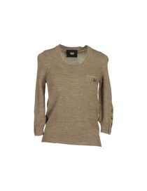 D&G - Jumper