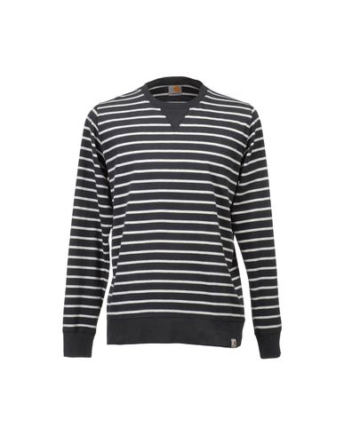 ZOOM CARHARTT - Sweatshirt