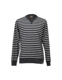 CARHARTT - Sweatshirt