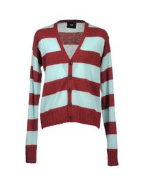 D&G - Cardigan