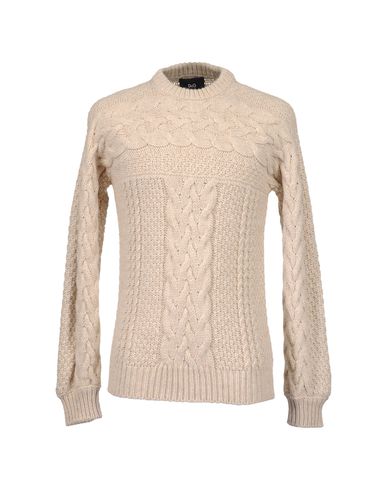 ZOOM D&G - Crewneck