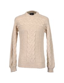 D&G - Pullover