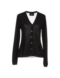 D&G - Cardigan