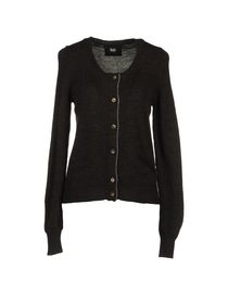 D&G - Cardigan