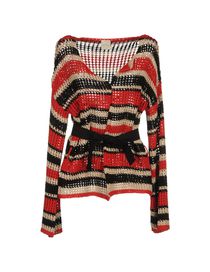 VERY GOTHA - Cardigan