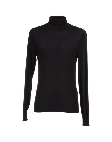 ZOOM D&G - Cashmere sweater