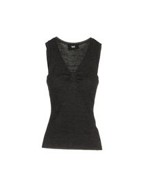 D&G - Jumper