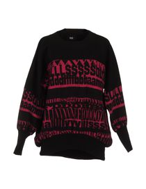 D&G - Long sleeve jumper