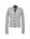 Light grey Light grey