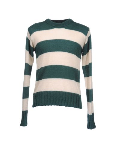 ZOOM D&G - Crewneck sweater