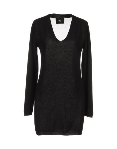 ZOOM D&G - Sweater