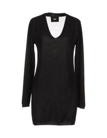 D&G - Jumper