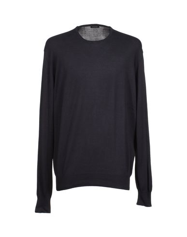 ZOOM CRUCIANI - Crewneck sweater