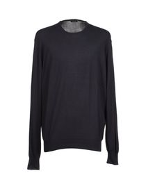 CRUCIANI - Crewneck sweater