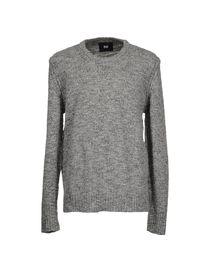 D&G - Jumper
