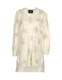 D&G - Cardigan