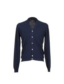 ZANONE - Cardigan