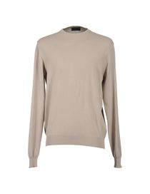 ZANONE - Sweater