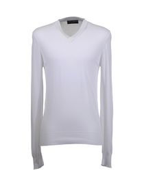 DOLCE & GABBANA - Sweater
