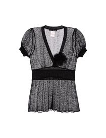 LIU •JO - Sweater