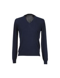 ZANONE - Sweater