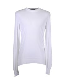 DRUMOHR - Sweater