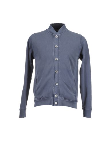 ZOOM ZANONE - Cardigan
