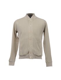 ZANONE - Cardigan