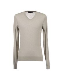 DOLCE & GABBANA - Sweater