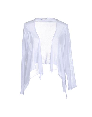 ZOOM EXE GOLD - Shrug wrap
