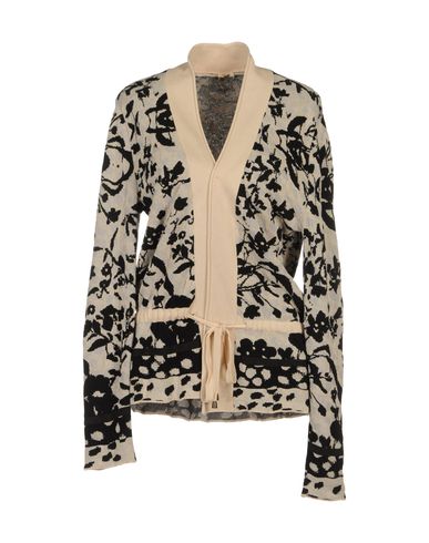 ZOOM KENZO - Cardigan