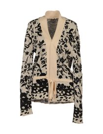 KENZO - Cardigan