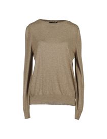 PEGORER - Sweater