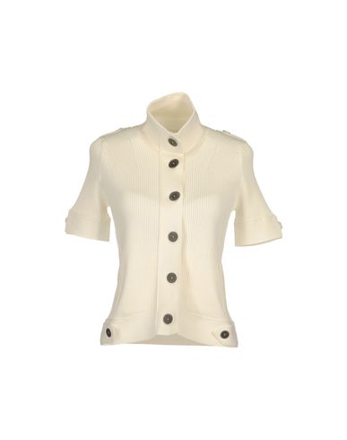 ZOOM LORENA ANTONIAZZI - Cardigan