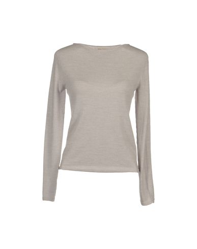 ZOOM MARIA DI RIPABIANCA - Long sleeve sweater