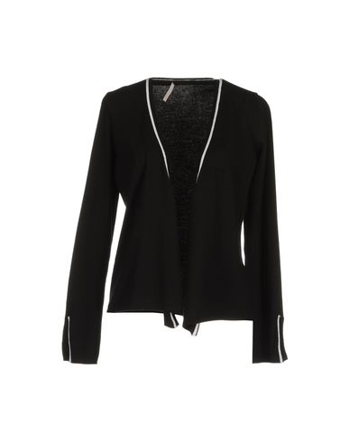 ZOOM LORENA ANTONIAZZI - Cardigan