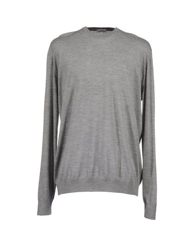 ZOOM BILANCIONI - Cashmere sweater