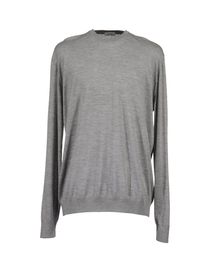 BILANCIONI - Sweater
