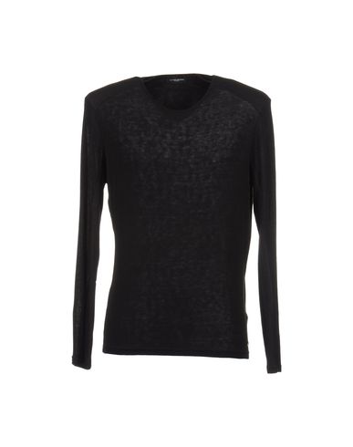 ZOOM COSTUME NATIONAL HOMME - Crewneck sweater