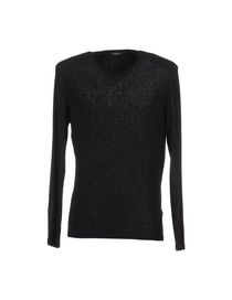 COSTUME NATIONAL HOMME - Jumper