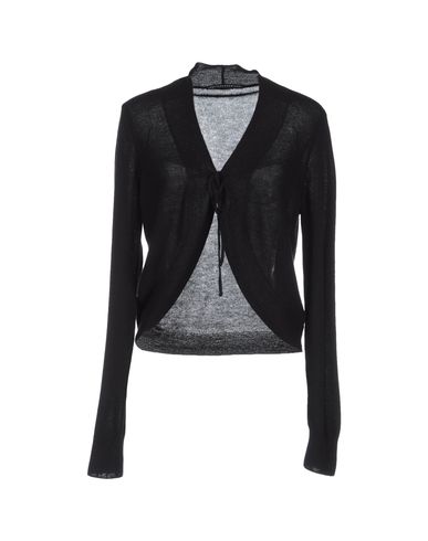 ZOOM LORENA ANTONIAZZI - Cashmere sweater