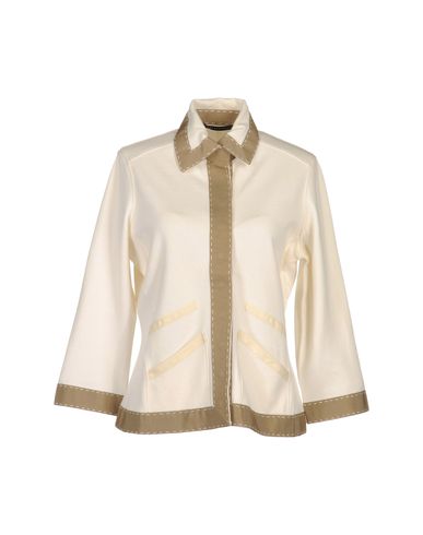 ZOOM LORENA ANTONIAZZI - Cardigan