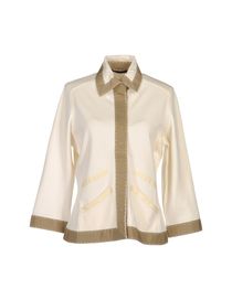 LORENA ANTONIAZZI - Cardigan
