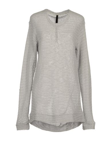 ZOOM ODEUR - Long sleeve sweater