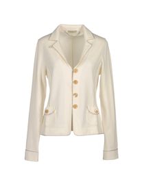 LORENA ANTONIAZZI - Blazer