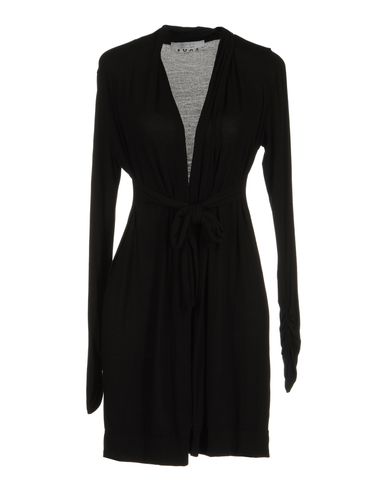 ZOOM KAOS - Cardigan