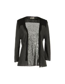 LORENA ANTONIAZZI - Cardigan