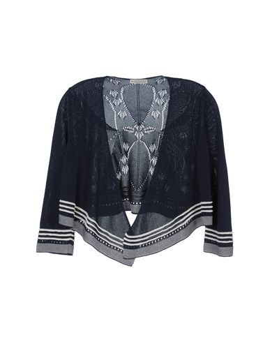 ZOOM LORENA ANTONIAZZI - Cardigan